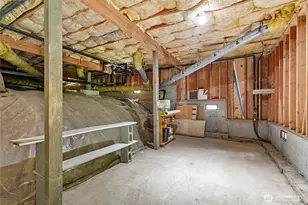 59 Stable Ln, Bellingham, WA 98229 - Photo 28