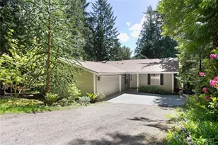 59 Stable Ln, Bellingham, WA 98229 - Photo 32