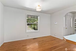 59 Stable Ln, Bellingham, WA 98229 - Photo 10
