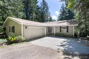 59 Stable Ln, Bellingham, WA 98229 - Photo 1