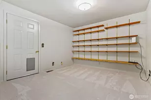 59 Stable Ln, Bellingham, WA 98229 - Photo 4