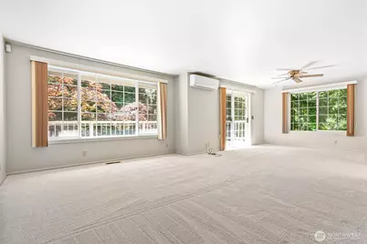 59 Stable Lane, Bellingham, WA 98229 - Photo 18
