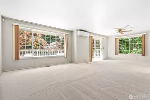 59 Stable Ln, Bellingham, WA 98229 - Photo 18