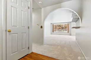59 Stable Ln, Bellingham, WA 98229 - Photo 6