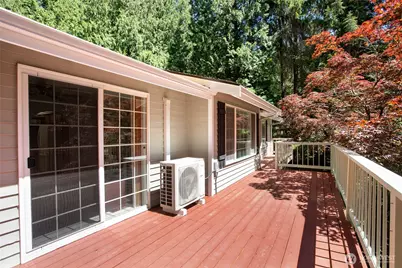 59 Stable Lane, Bellingham, WA 98229 - Photo 30