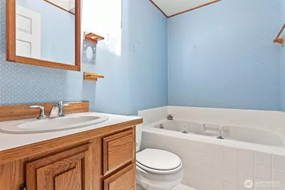 59 Stable Lane, Bellingham, WA 98229 - Photo 22