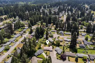 2974 SE Alson Ct, Port Orchard, WA 98366 - Photo 34