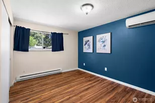 2974 SE Alson Ct, Port Orchard, WA 98366 - Photo 20