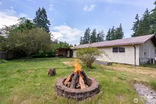 2974 SE Alson Ct, Port Orchard, WA 98366 - Photo 28