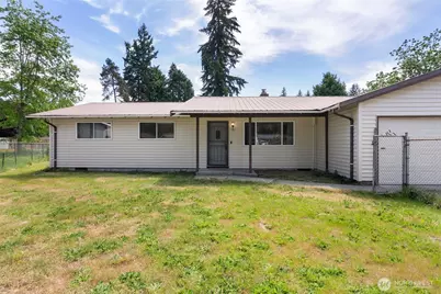 2974 SE Alson Court, Port Orchard, WA 98366 - Photo 1