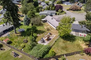 2974 SE Alson Ct, Port Orchard, WA 98366 - Photo 32