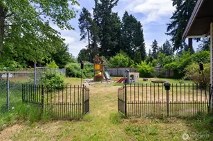 2974 SE Alson Ct, Port Orchard, WA 98366 - Photo 30