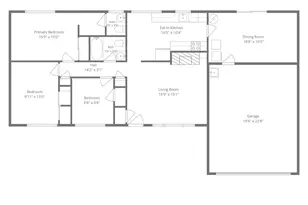 2974 SE Alson Ct, Port Orchard, WA 98366 - Photo 38