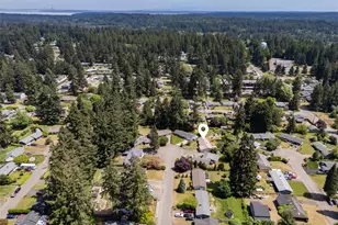 2974 SE Alson Ct, Port Orchard, WA 98366 - Photo 36