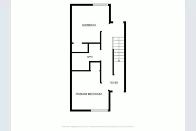 105 F NW 39 Th Street, Seattle, WA 98107 - Photo 28