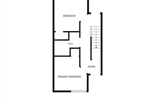 105 F NW 39 Th St, Seattle, WA 98107 - Photo 28