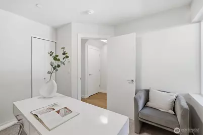 105 F NW 39 Th Street, Seattle, WA 98107 - Photo 22