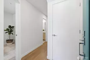 105 F NW 39 Th St, Seattle, WA 98107 - Photo 20