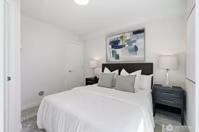 105 F NW 39 Th Street, Seattle, WA 98107 - Photo 26