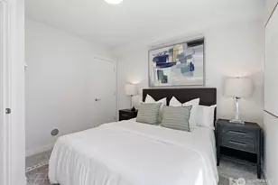 105 F NW 39 Th St, Seattle, WA 98107 - Photo 26