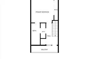 105 F NW 39 Th St, Seattle, WA 98107 - Photo 30