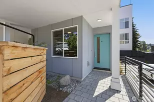 105 F NW 39 Th St, Seattle, WA 98107 - Photo 2