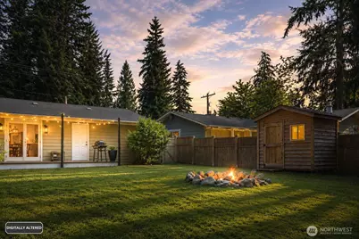 102 137th St SW, Everett, WA 98208 - Photo 22