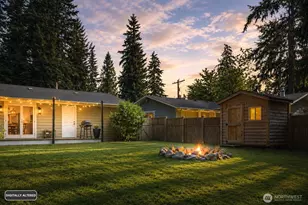 102 137th St SW, Everett, WA 98208 - Photo 22