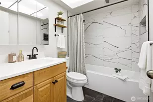 102 137th St SW, Everett, WA 98208 - Photo 20