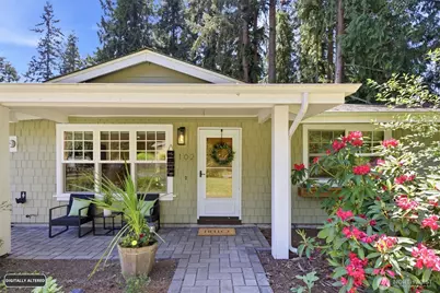 102 137th St SW, Everett, WA 98208 - Photo 6