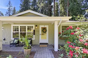 102 137th St SW, Everett, WA 98208 - Photo 6