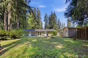 102 137th St SW, Everett, WA 98208 - Photo 24
