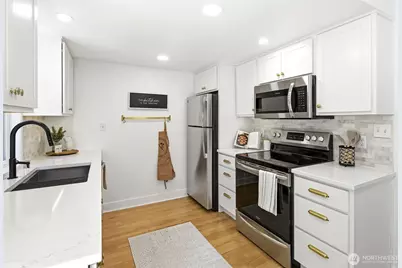 102 137th St SW, Everett, WA 98208 - Photo 14