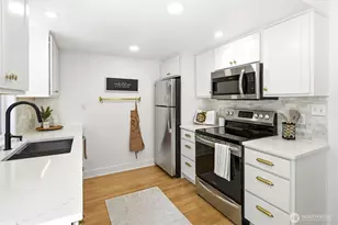 102 137th St SW, Everett, WA 98208 - Photo 14
