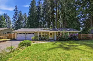 102 137th St SW, Everett, WA 98208 - Photo 1