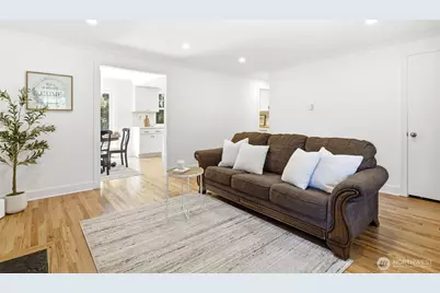 102 137th St SW, Everett, WA 98208 - Photo 10