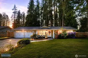102 137th St SW, Everett, WA 98208 - Photo 2