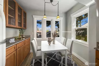 7146 35th Avenue SW, Seattle, WA 98126 - Photo 6