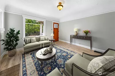 7146 35th Avenue SW, Seattle, WA 98126 - Photo 4