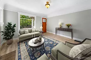 7146 35th Ave SW, Seattle, WA 98126 - Photo 4