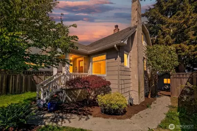 7146 35th Avenue SW, Seattle, WA 98126 - Photo 16