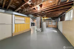 7146 35th Ave SW, Seattle, WA 98126 - Photo 12