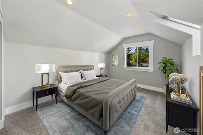 7146 35th Avenue SW, Seattle, WA 98126 - Photo 10