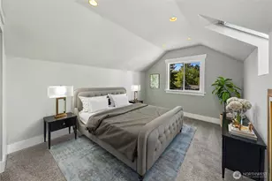 7146 35th Ave SW, Seattle, WA 98126 - Photo 10