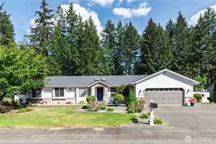 6419 Pullman Pl SW, Port Orchard, WA 98367 - Photo 1