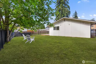 11829 SE 318th Place, Auburn, WA 98092 - Photo 32