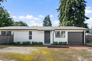 11829 SE 318th Pl, Auburn, WA 98092 - Photo 1