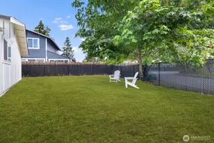 11829 SE 318th Pl, Auburn, WA 98092 - Photo 30