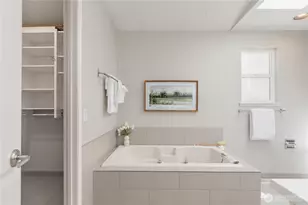 619 8th Ave, Kirkland, WA 98033 - Photo 20