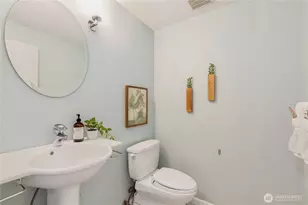 619 8th Ave, Kirkland, WA 98033 - Photo 14